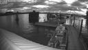 ./images/quadra/hbidock/20200717/hbidock20200717_044500M.jpg