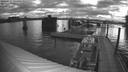 ./images/quadra/hbidock/20200717/hbidock20200717_045000M.jpg