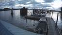 ./images/quadra/hbidock/20200717/hbidock20200717_045500M.jpg