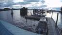 ./images/quadra/hbidock/20200717/hbidock20200717_050500M.jpg