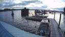 ./images/quadra/hbidock/20200717/hbidock20200717_051000M.jpg