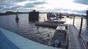 ./images/quadra/hbidock/20200717/hbidock20200717_051500M.jpg