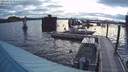./images/quadra/hbidock/20200717/hbidock20200717_052000M.jpg