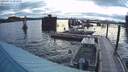 ./images/quadra/hbidock/20200717/hbidock20200717_052500M.jpg