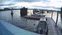 ./images/quadra/hbidock/20200717/hbidock20200717_053500M.jpg