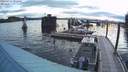 ./images/quadra/hbidock/20200717/hbidock20200717_054000M.jpg