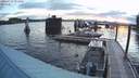 ./images/quadra/hbidock/20200717/hbidock20200717_054500M.jpg