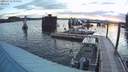 ./images/quadra/hbidock/20200717/hbidock20200717_055000M.jpg