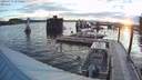 ./images/quadra/hbidock/20200717/hbidock20200717_055500M.jpg