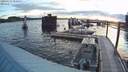 ./images/quadra/hbidock/20200717/hbidock20200717_060000M.jpg