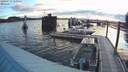 ./images/quadra/hbidock/20200717/hbidock20200717_060500M.jpg