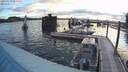 ./images/quadra/hbidock/20200717/hbidock20200717_061000M.jpg