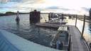 ./images/quadra/hbidock/20200717/hbidock20200717_061500M.jpg