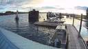 ./images/quadra/hbidock/20200717/hbidock20200717_062000M.jpg