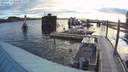 ./images/quadra/hbidock/20200717/hbidock20200717_062500M.jpg