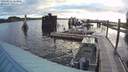 ./images/quadra/hbidock/20200717/hbidock20200717_063500M.jpg