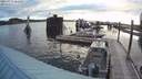 ./images/quadra/hbidock/20200717/hbidock20200717_064000M.jpg