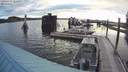 ./images/quadra/hbidock/20200717/hbidock20200717_064500M.jpg