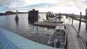 ./images/quadra/hbidock/20200717/hbidock20200717_065000M.jpg
