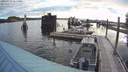 ./images/quadra/hbidock/20200717/hbidock20200717_065500M.jpg