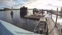 ./images/quadra/hbidock/20200717/hbidock20200717_070500M.jpg