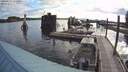 ./images/quadra/hbidock/20200717/hbidock20200717_071000M.jpg