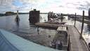 ./images/quadra/hbidock/20200717/hbidock20200717_071500M.jpg