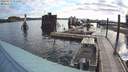 ./images/quadra/hbidock/20200717/hbidock20200717_072000M.jpg