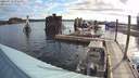 ./images/quadra/hbidock/20200717/hbidock20200717_072500M.jpg