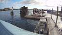 ./images/quadra/hbidock/20200717/hbidock20200717_073500M.jpg