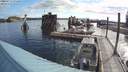 ./images/quadra/hbidock/20200717/hbidock20200717_074000M.jpg