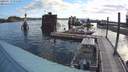 ./images/quadra/hbidock/20200717/hbidock20200717_074500M.jpg