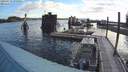 ./images/quadra/hbidock/20200717/hbidock20200717_075000M.jpg