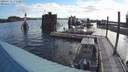 ./images/quadra/hbidock/20200717/hbidock20200717_075500M.jpg