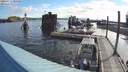./images/quadra/hbidock/20200717/hbidock20200717_080000M.jpg