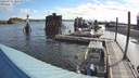 ./images/quadra/hbidock/20200717/hbidock20200717_080500M.jpg