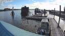 ./images/quadra/hbidock/20200717/hbidock20200717_081000M.jpg