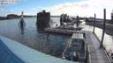 ./images/quadra/hbidock/20200717/hbidock20200717_081500M.jpg