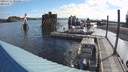 ./images/quadra/hbidock/20200717/hbidock20200717_082000M.jpg