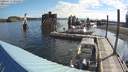 ./images/quadra/hbidock/20200717/hbidock20200717_082500M.jpg