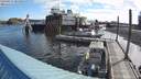 ./images/quadra/hbidock/20200717/hbidock20200717_083500M.jpg