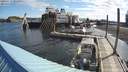 ./images/quadra/hbidock/20200717/hbidock20200717_084000M.jpg