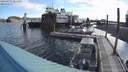 ./images/quadra/hbidock/20200717/hbidock20200717_084500M.jpg