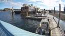 ./images/quadra/hbidock/20200717/hbidock20200717_085000M.jpg