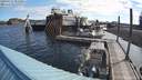 ./images/quadra/hbidock/20200717/hbidock20200717_085500M.jpg