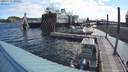 ./images/quadra/hbidock/20200717/hbidock20200717_090500M.jpg