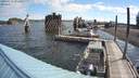 ./images/quadra/hbidock/20200717/hbidock20200717_092000M.jpg