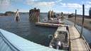 ./images/quadra/hbidock/20200717/hbidock20200717_092500M.jpg