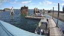 ./images/quadra/hbidock/20200717/hbidock20200717_093500M.jpg