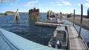 ./images/quadra/hbidock/20200717/hbidock20200717_094000M.jpg